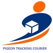 pigeontrackingcourier.rb-eu.com
